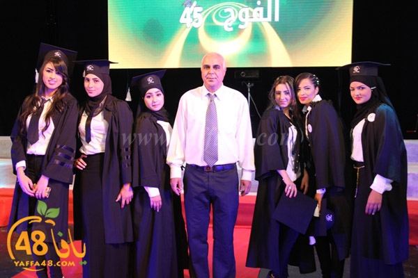 kherejen shamaleas (24).JPG